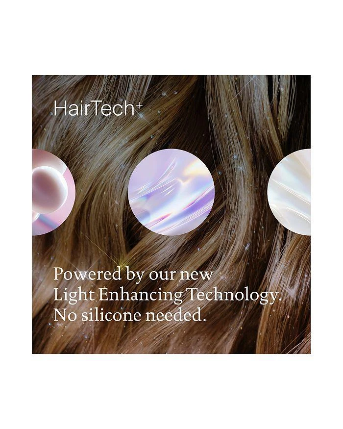 Living Proof PhD High Shine Gloss 6.7 oz. 4