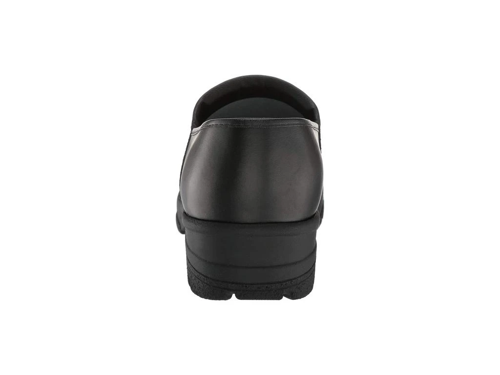 Sanita Signature David PU 5