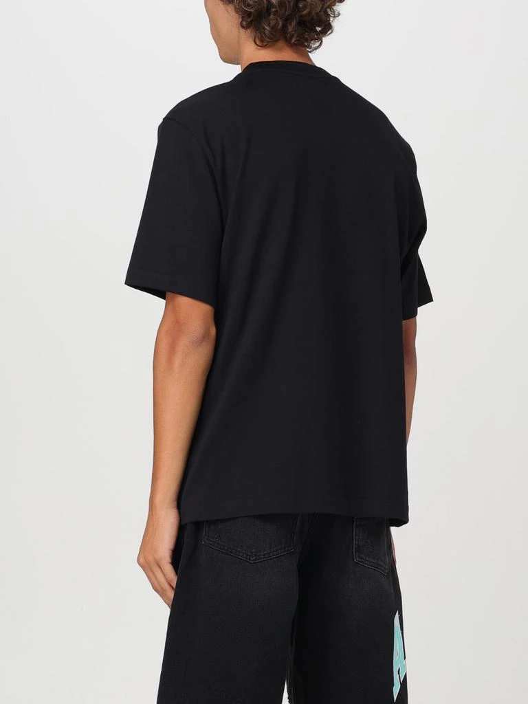 AMIRI T-shirt men Amiri 3