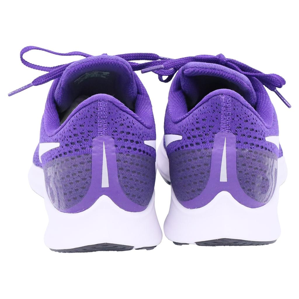 purple pegasus 35