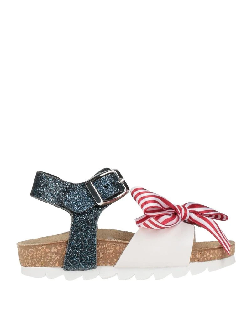 MONNALISA Sandals