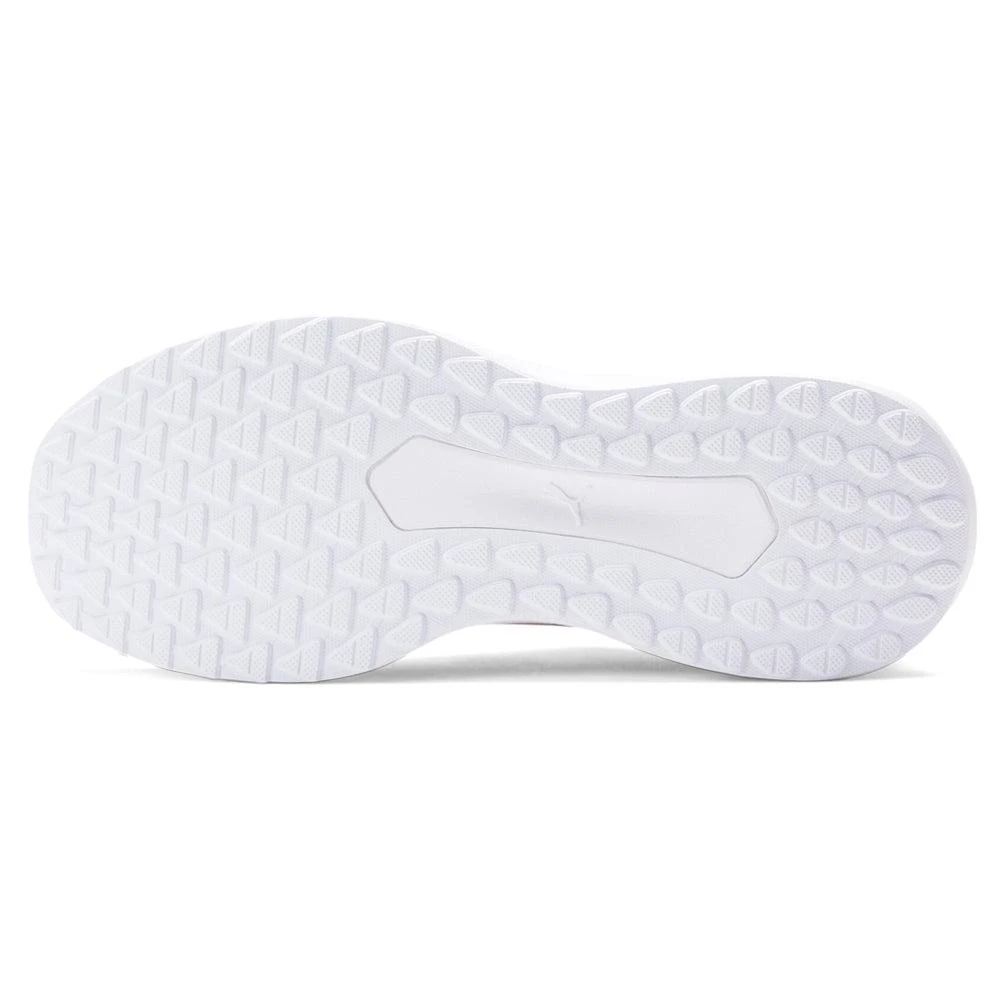 Puma Twitch Runner Running Shoes 5