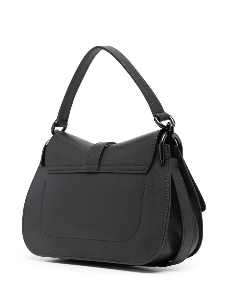 Furla Furla Bags 2