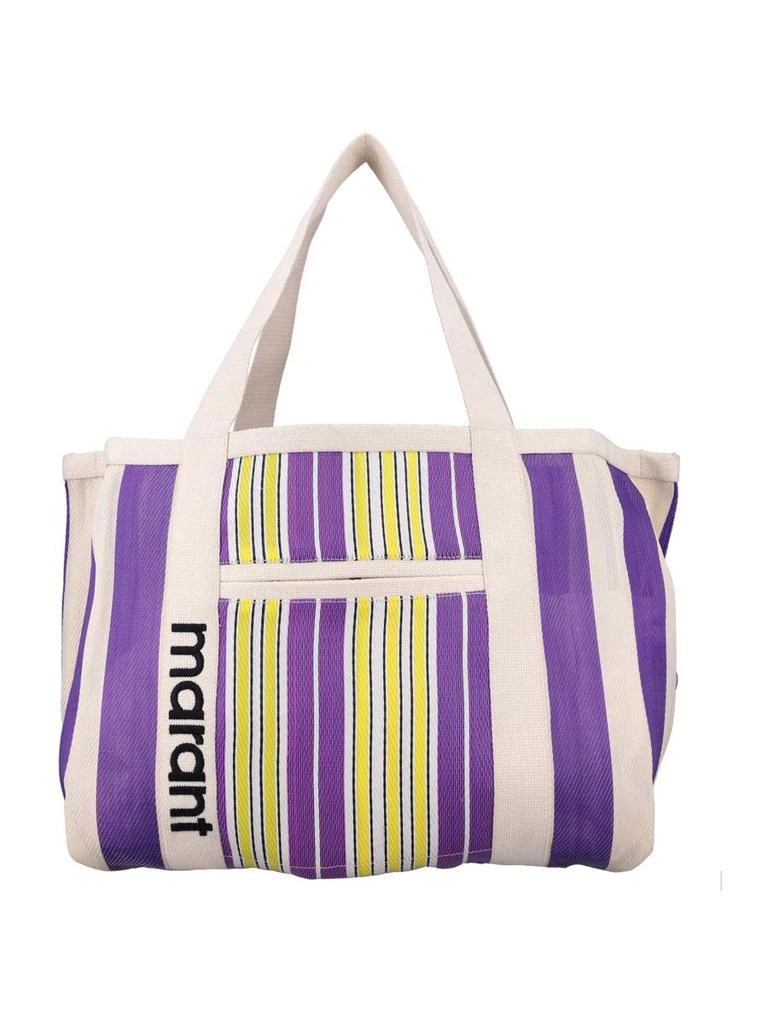 Isabel Marant Isabel Marant Darwen Bag 1