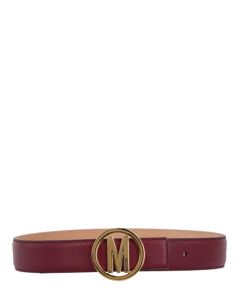 Shop Circle M Belt on Sale at BeyondStyle – Get 65% Off  display picture 3