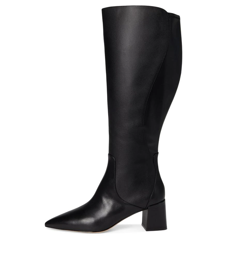Cole Haan Clarice Tall Boot Extended Calf 4