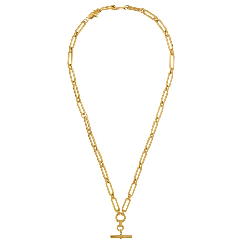 Orelia LUXE LUXE Linear Link T 6