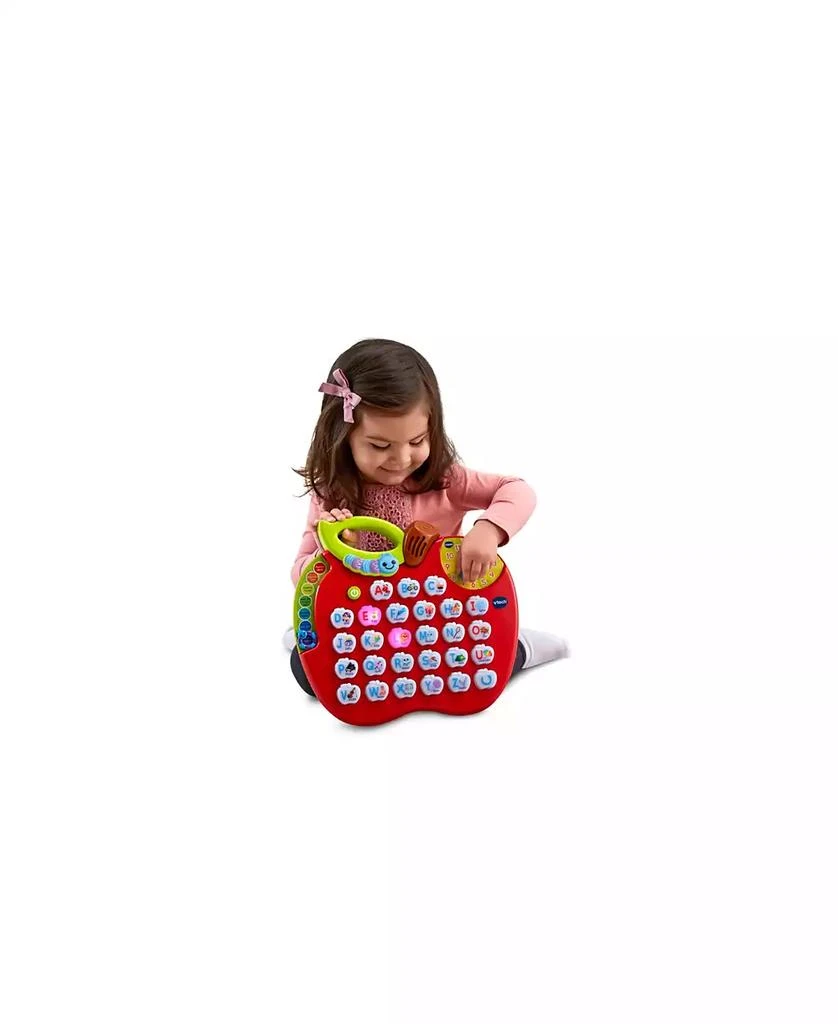 VTech ABC Learning Apple™ 3