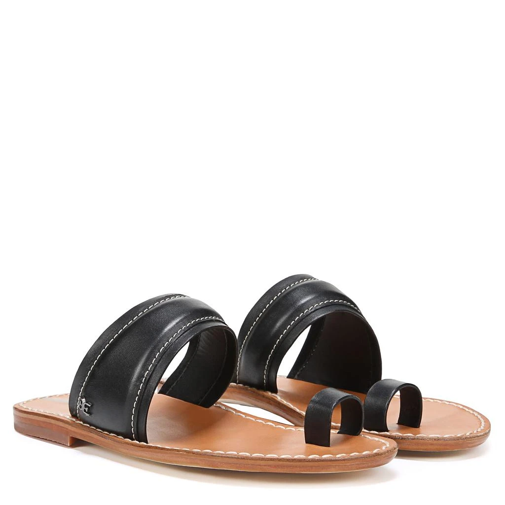 Sam Edelman Margit 1