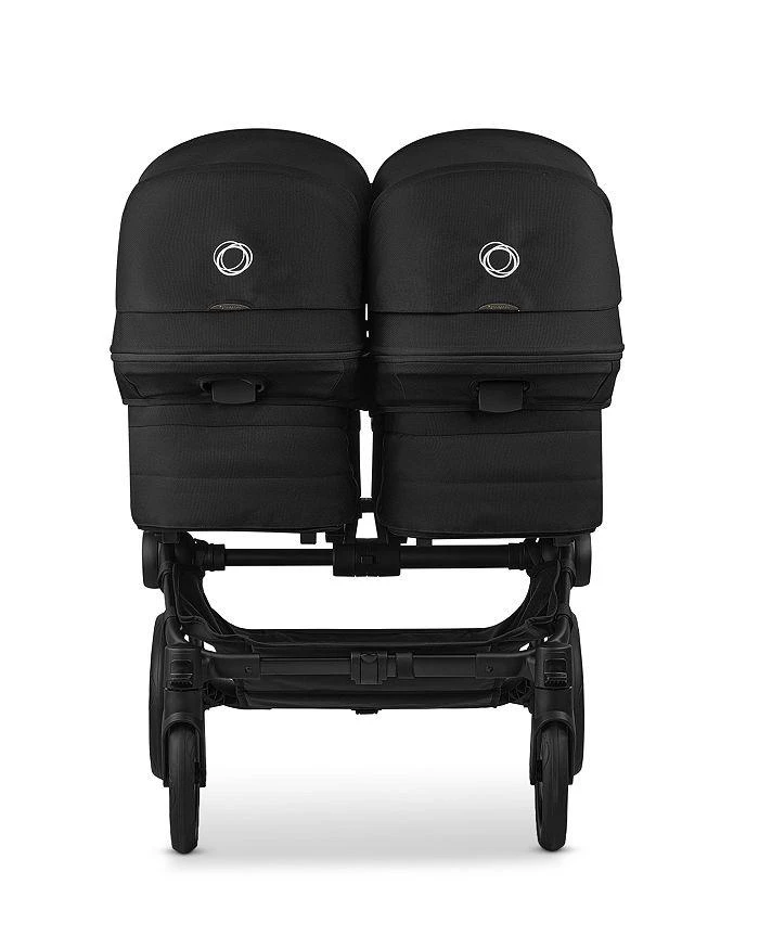 Bugaboo Donkey 6 Twin Bassinet Fabric 5
