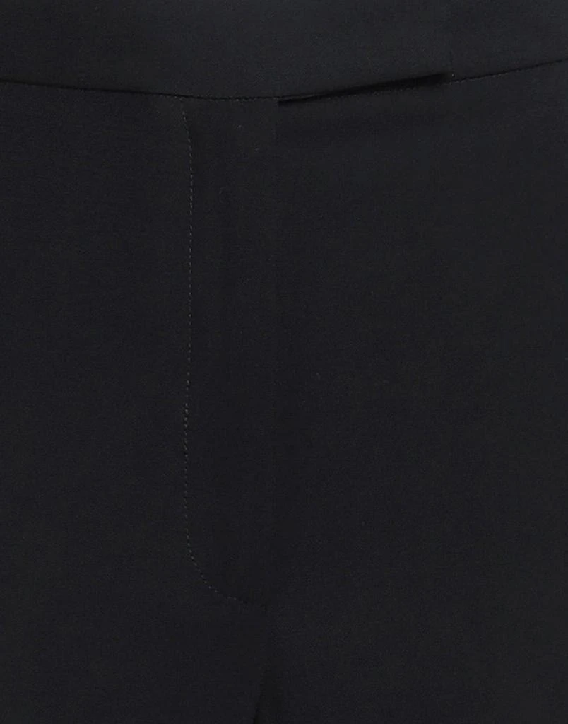 SOALLURE Casual pants 4