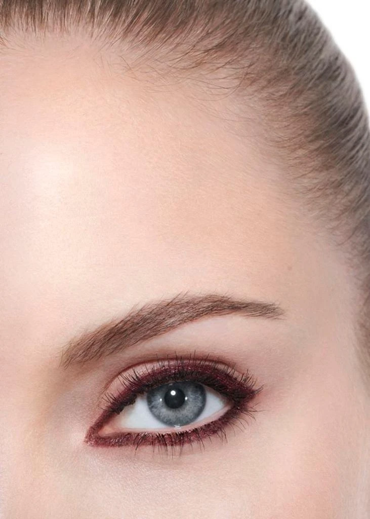 Chanel STYLO YEUX ~ Waterproof Long-Lasting Eyeliner 5