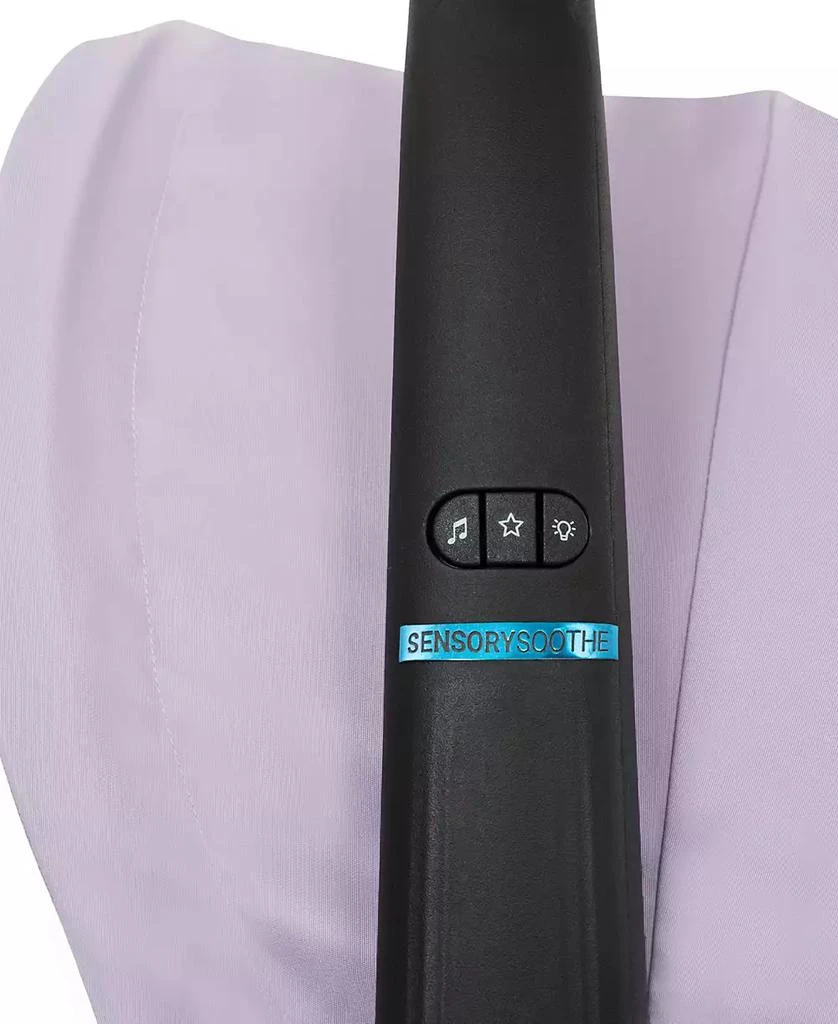 Evenflo Baby Revolve 180 LiteMax NXT Car Seat 4