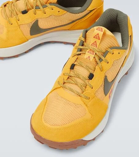 NIKE ACG Lowcate sneakers 3