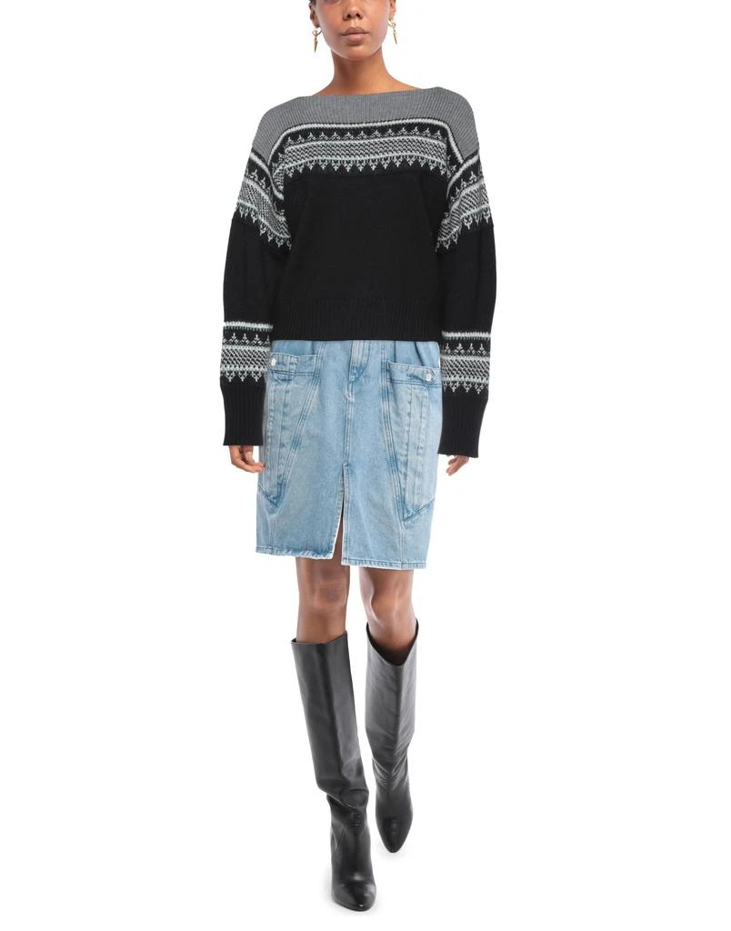 PHILOSOPHY di LORENZO SERAFINI Sweater 2