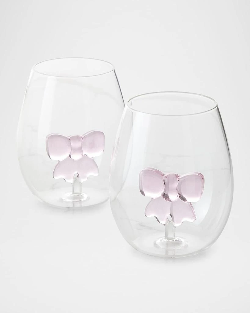 Shop Veloce Riesling Wine Glass, Set of 2 on Sale at BeyondStyle  Get 12%  Off Veloce Riesling Wine Glass, Set of 2 with Limited-Time Flash Deals,  Exclusive Discounts, and Special Offers.