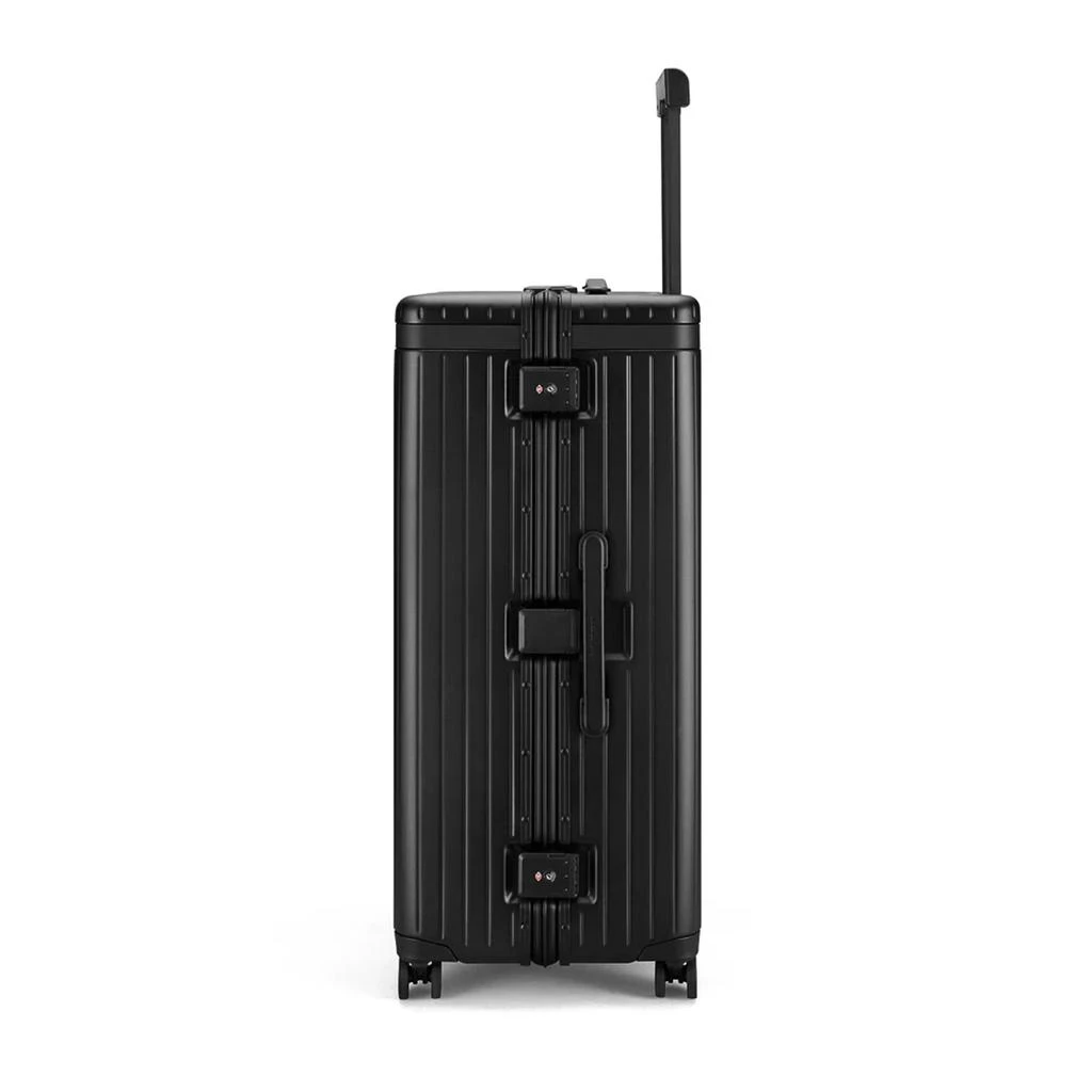 CARL FRIEDRIK Cf00109 the large check-in 3