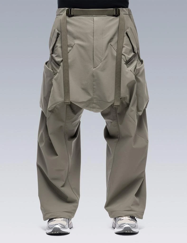 ACRONYM Schoeller® Dryskin™ Articulated Pants 5