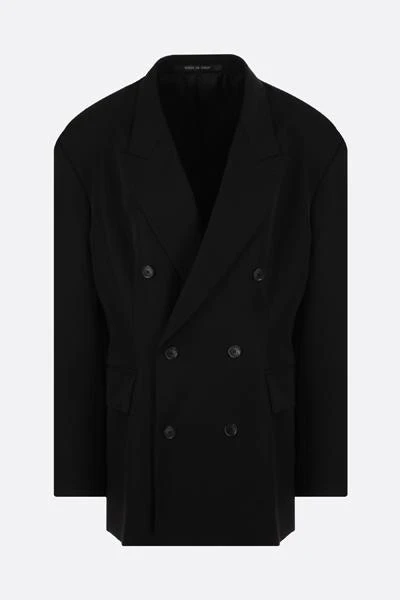 Balenciaga Balenciaga Jackets 1