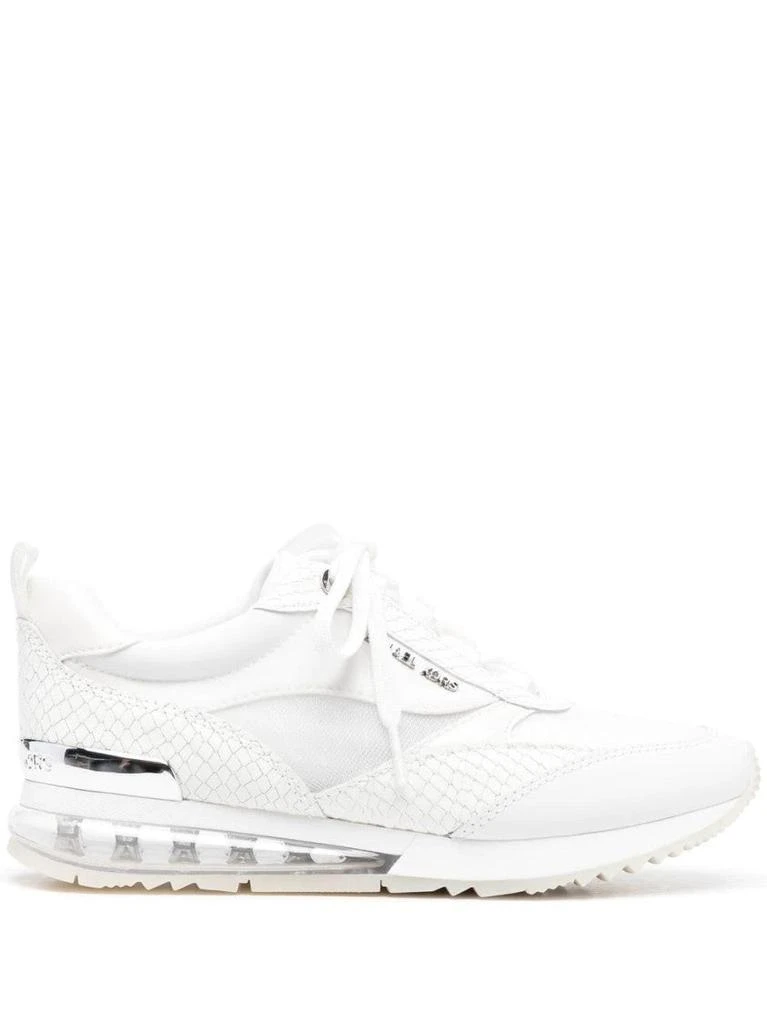 Michael Kors Allie Stride Extreme Tariner 1