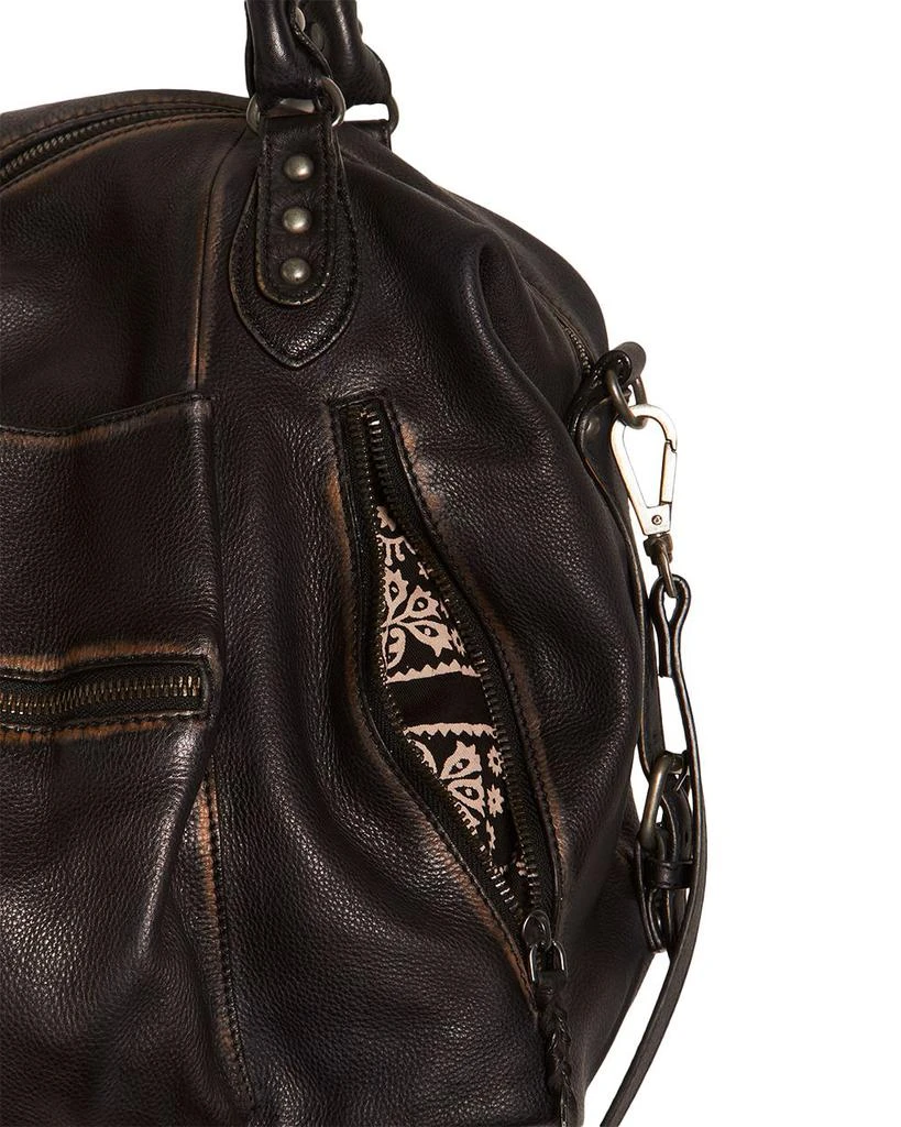 Free People We The Free Emerson Tote 6