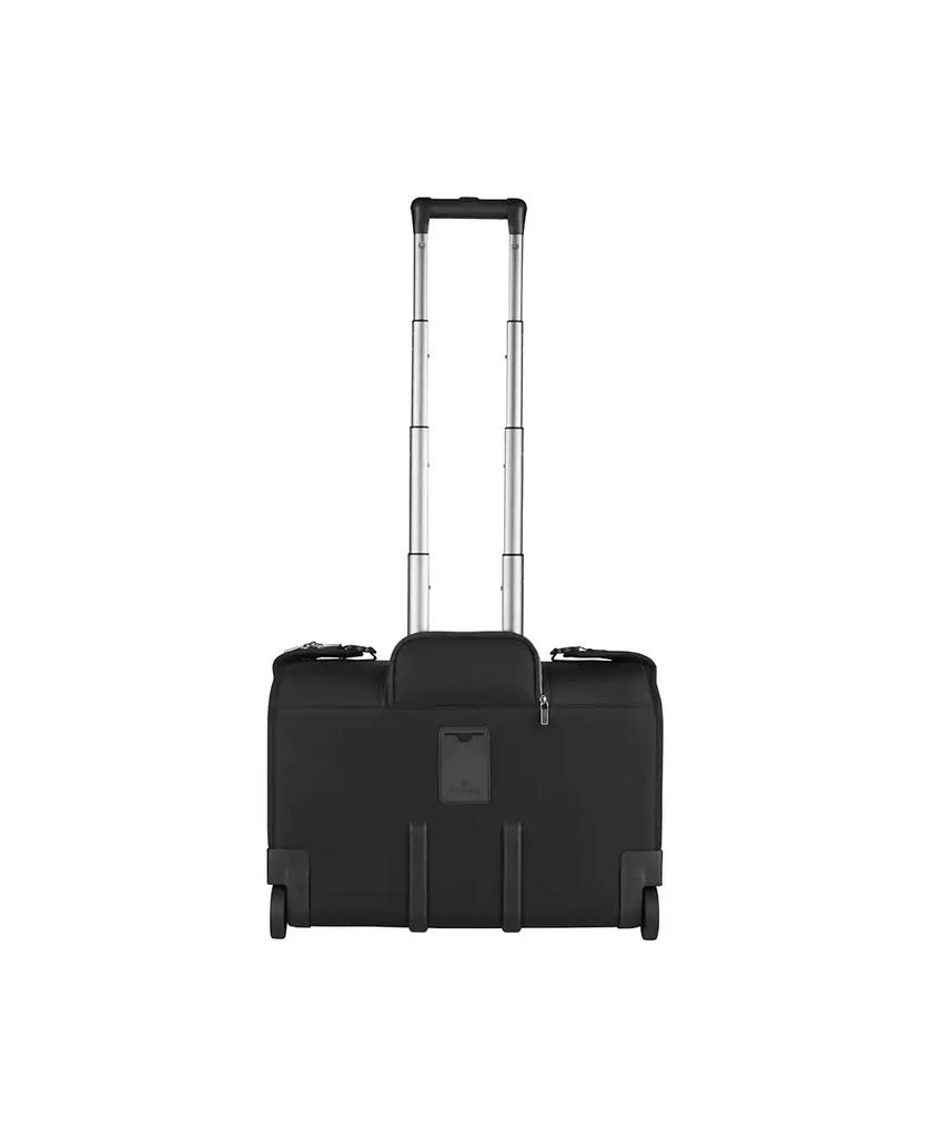 Victorinox Werks 6.0 2-Wheel Garment Bag 4