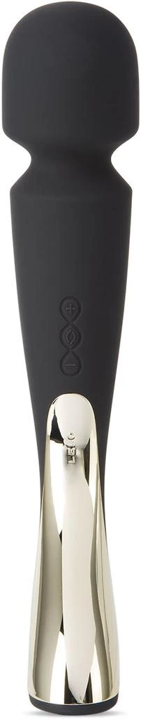 LELO Smart Wand 2 Large Vibrator 1