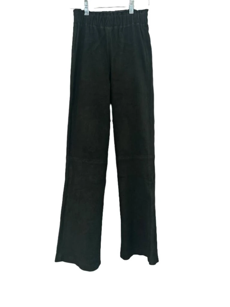 Arma Arma - Women
s Ferrara Stretch Suede Pants