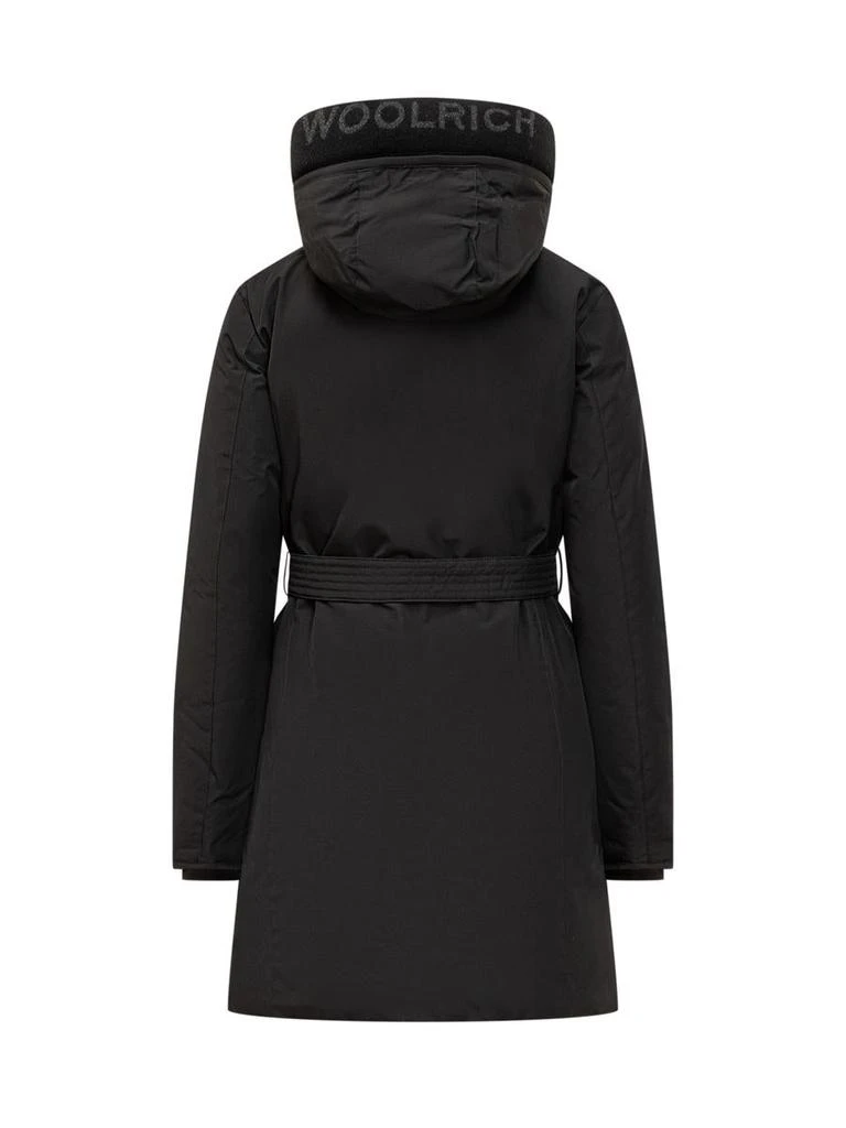 Woolrich Woolrich Ramar Arctic Parka 2