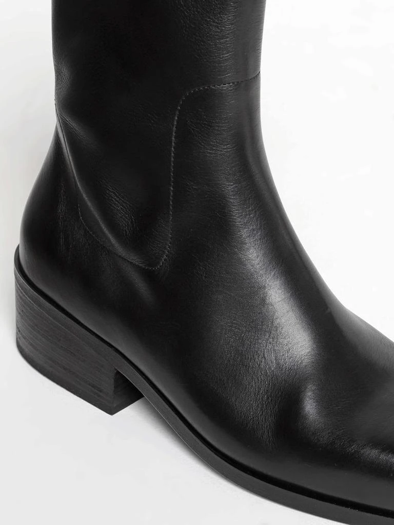 Marsèll Boots men Marsell 4