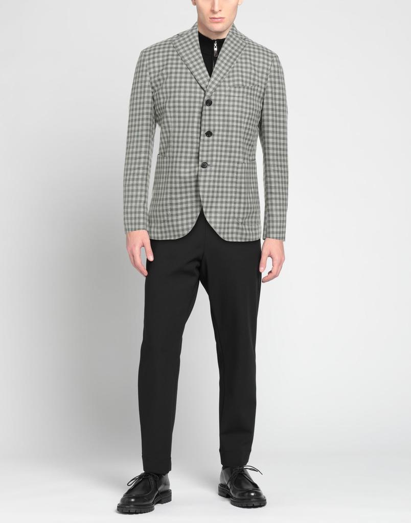 LUIGI BORRELLI NAPOLI Blazer