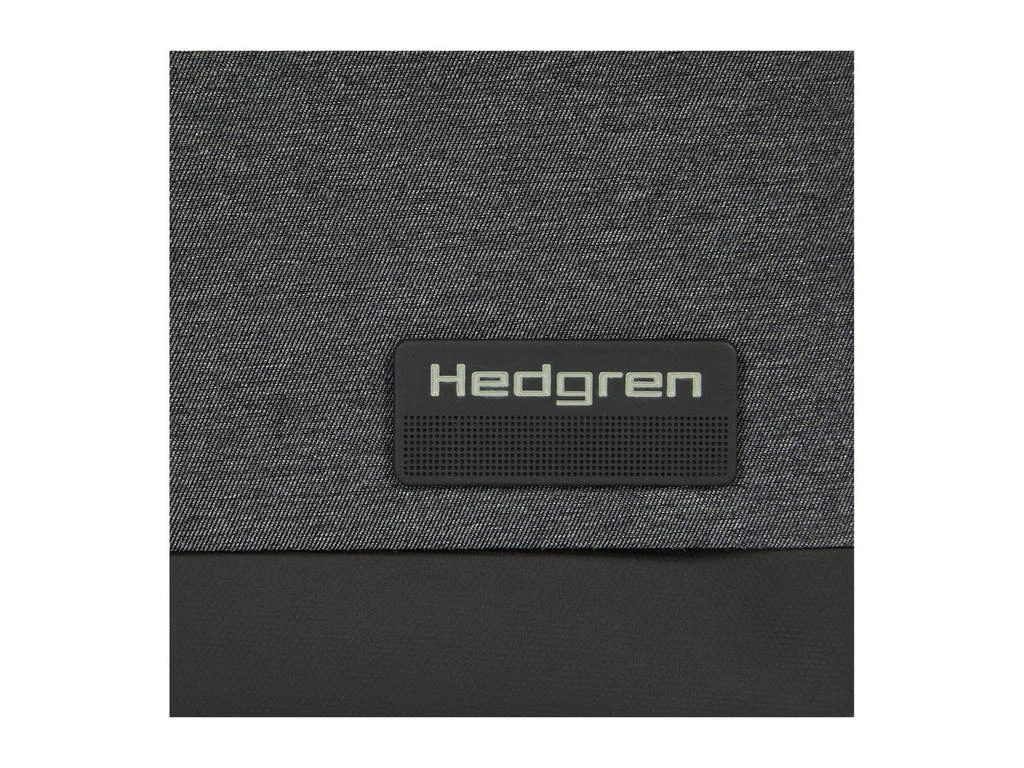 Hedgren Drive Backpack 4