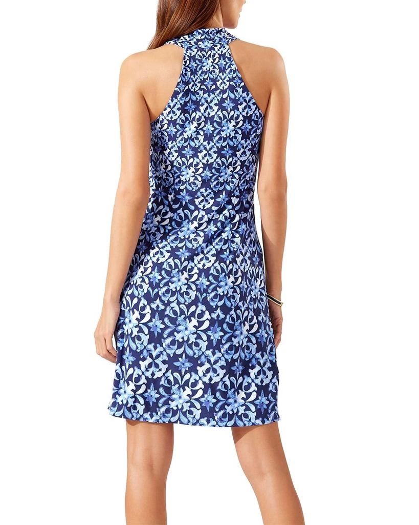 Tommy Bahama Sand Dollar Bay Mini Dress 2