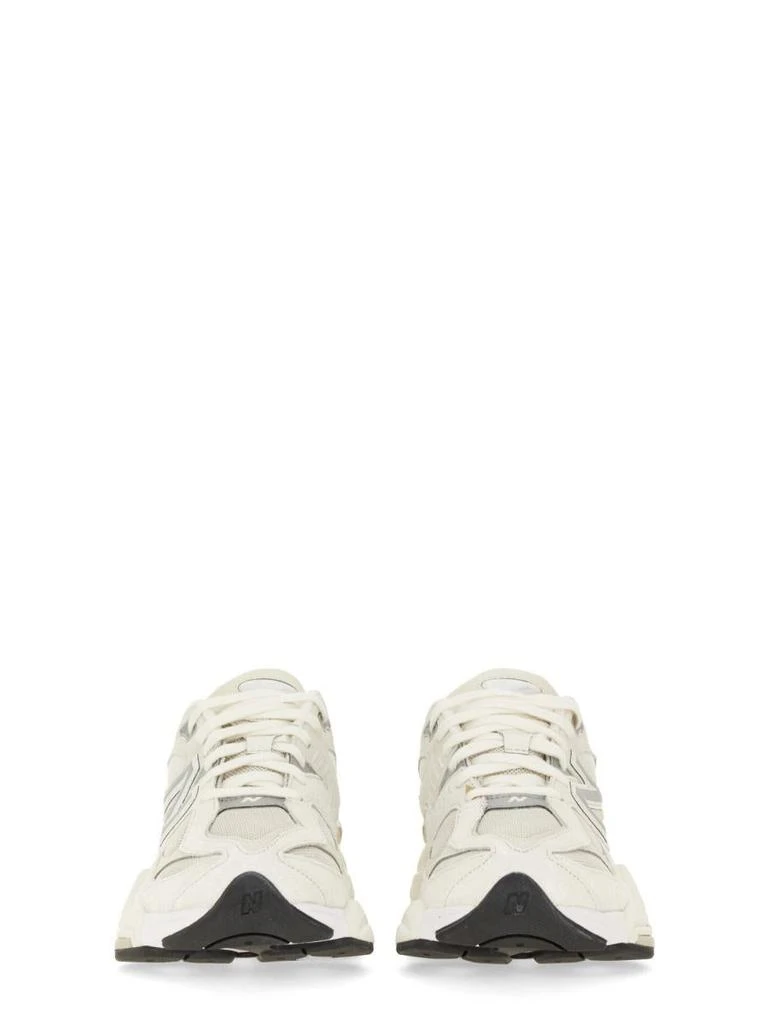 New Balance New Balance Sneaker 9060 Unisex 4