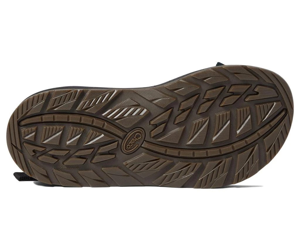Chaco Z/1® Classic 3