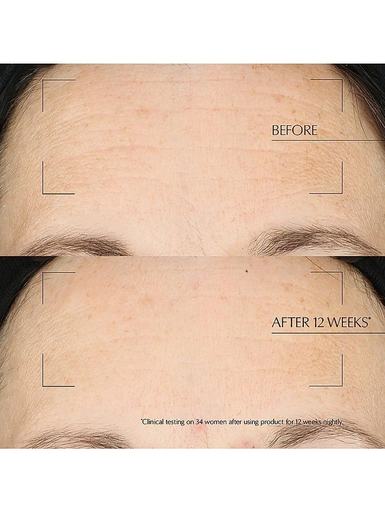 Estée Lauder Advanced Night Repair Overnight Treatment 3