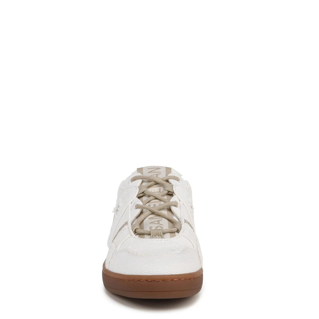 Sam Edelman Jayne 6