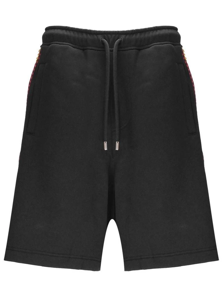 Lanvin Lanvin Shorts 1