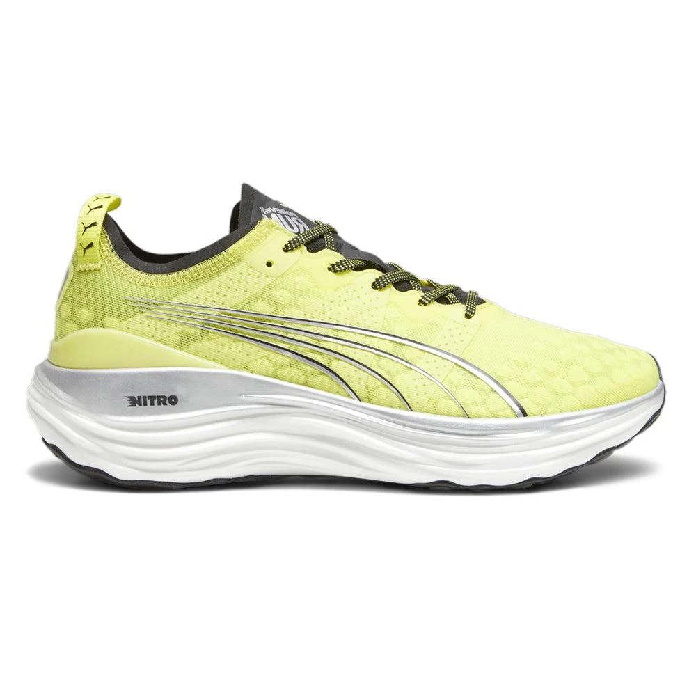 Puma Foreverrun Nitro Running Shoes 1