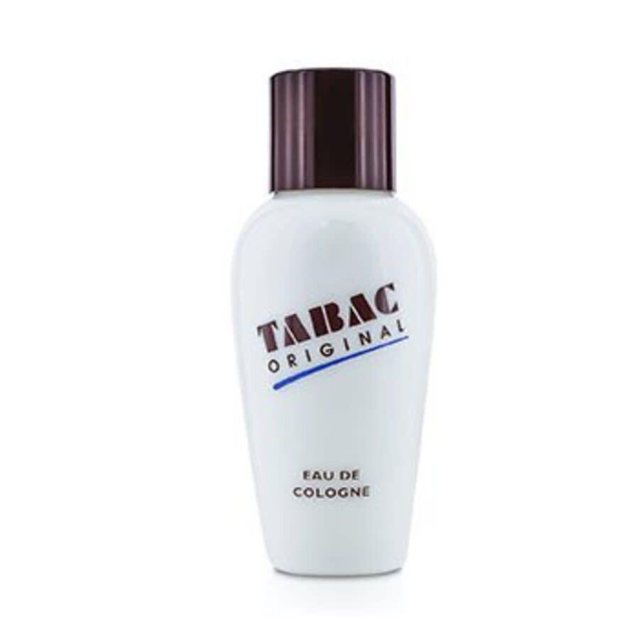 Tabac Tabac Tabac Original Mens EDC