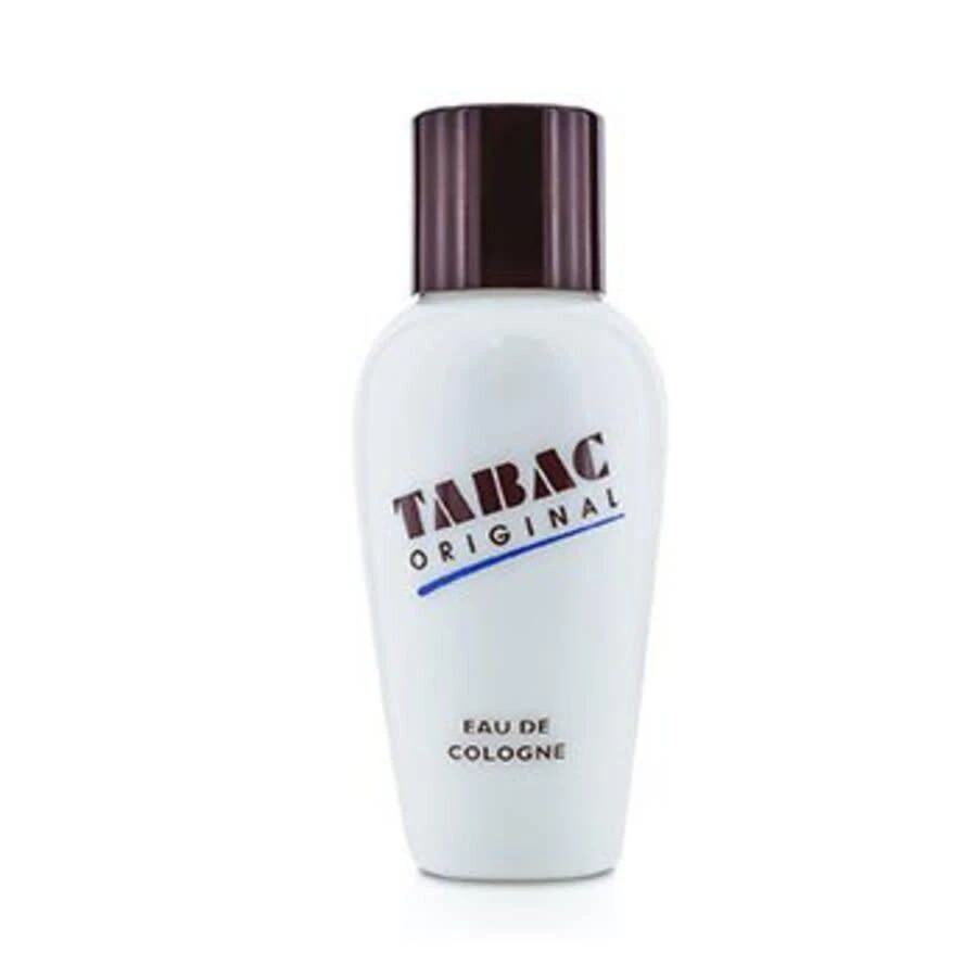 Tabac Tabac Tabac Original Mens EDC 1
