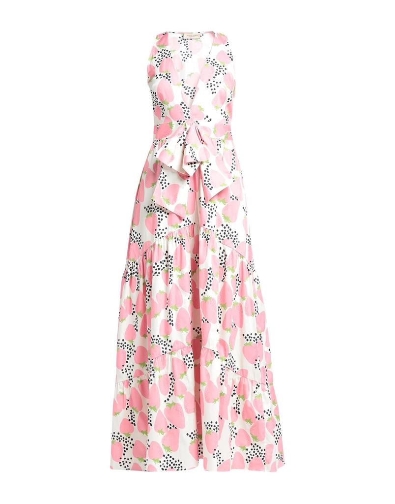 Adriana Degreas Long dress