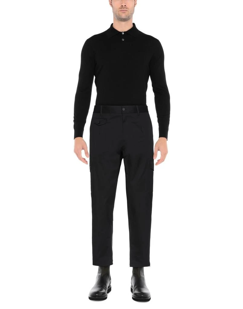 Dolce 
Gabbana Dress pants 2