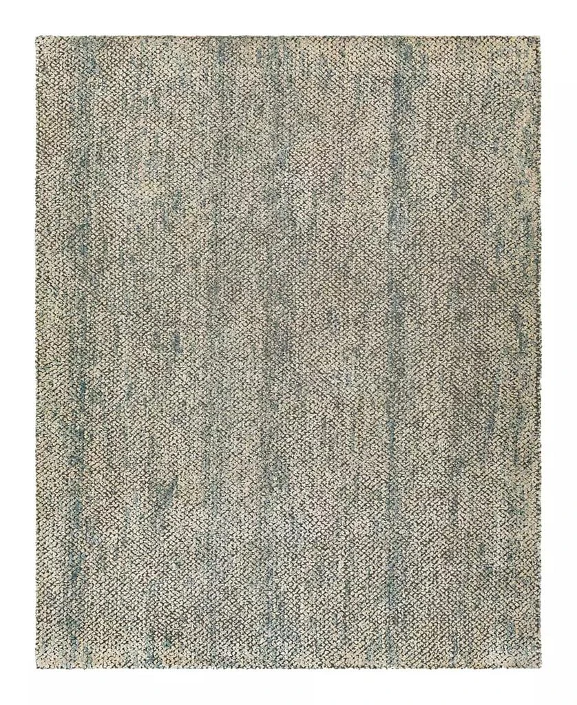 Surya Helen HLE-2303 8' x 10' Area Rug 1