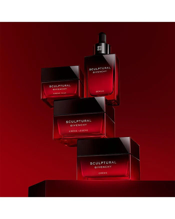 Givenchy Sculptural Serum 1 oz. 6