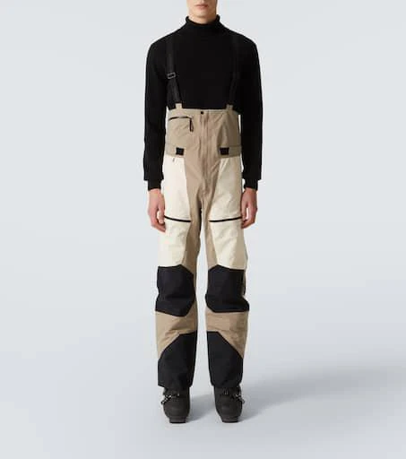 Peak Performance Vertical Gore-Tex® Pro 3L Shell ski pants 3