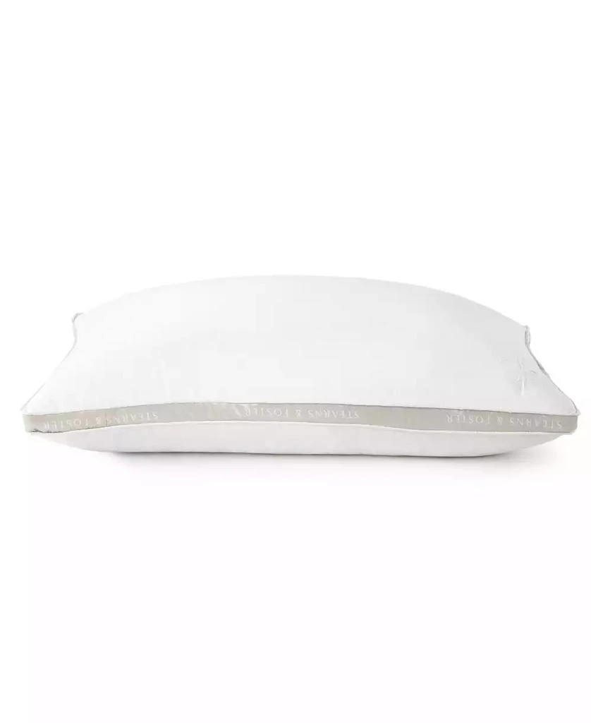 Stearns & Foster Down Halo Pillow 2