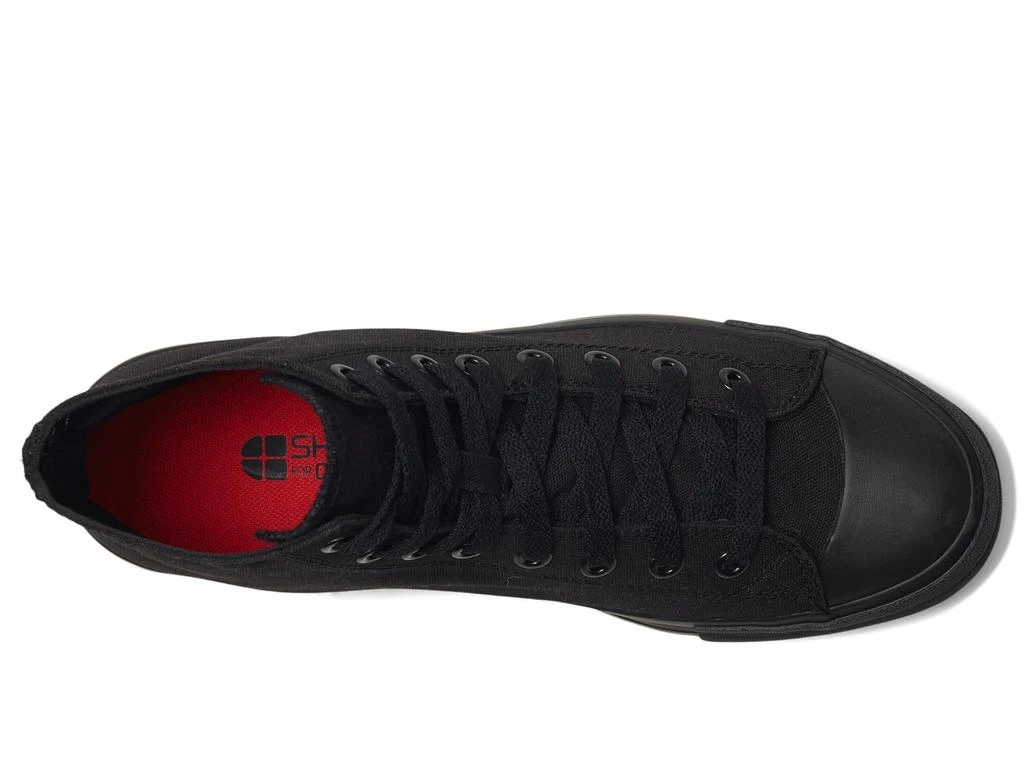 Shoes for Crews Pembroke Canvas 2