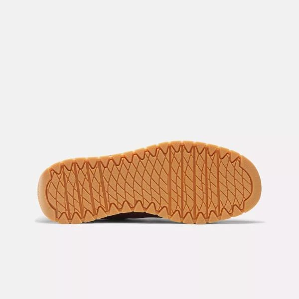 Reebok Club C Megacourt Shoes 5