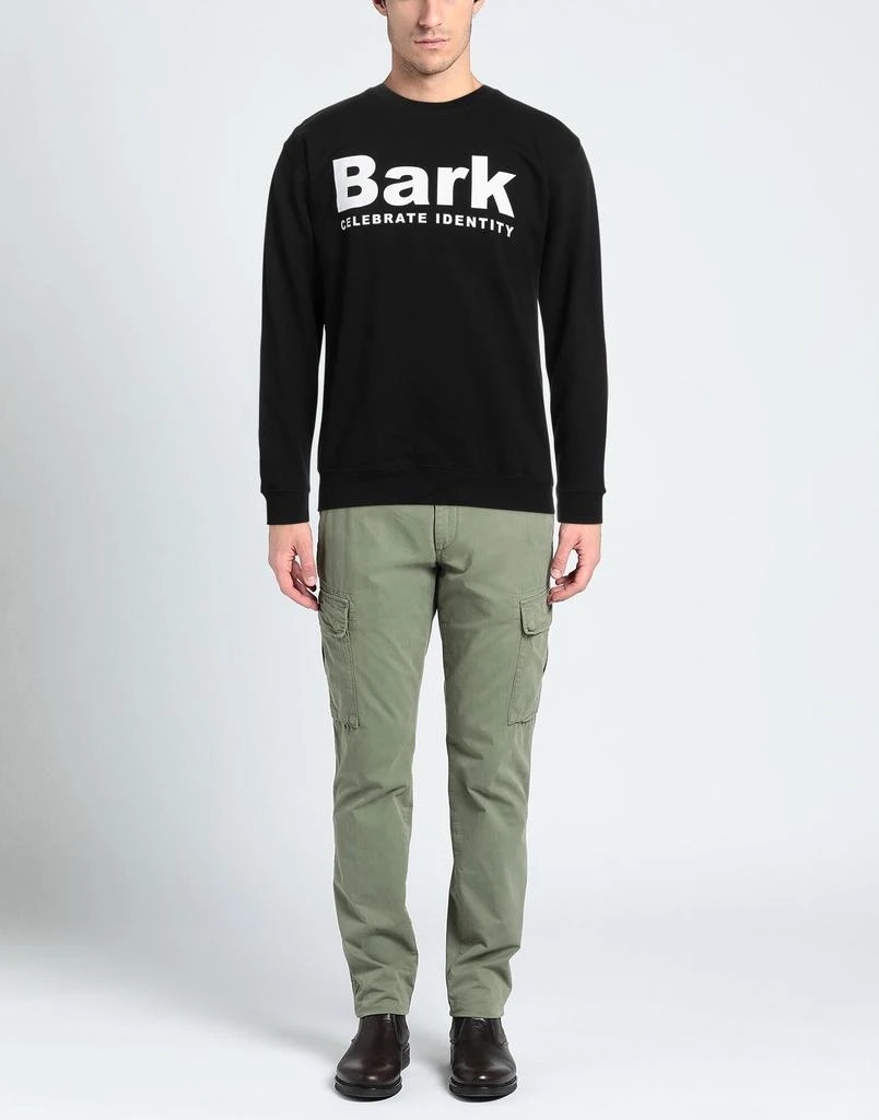 BARK Sweatshirt 2